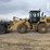 2016-caterpillar-930m-image-3