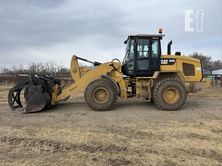 2016-caterpillar-930m-image-3