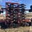 case-ih-concord-2300-image-15