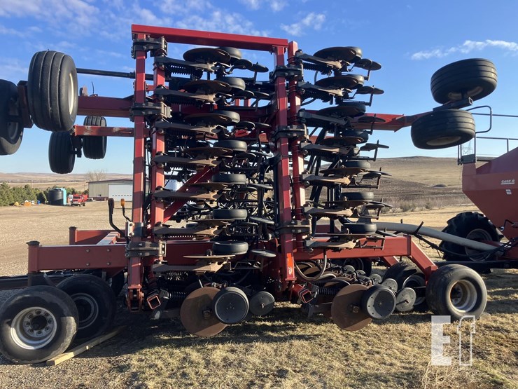 case-ih-concord-2300-image-15