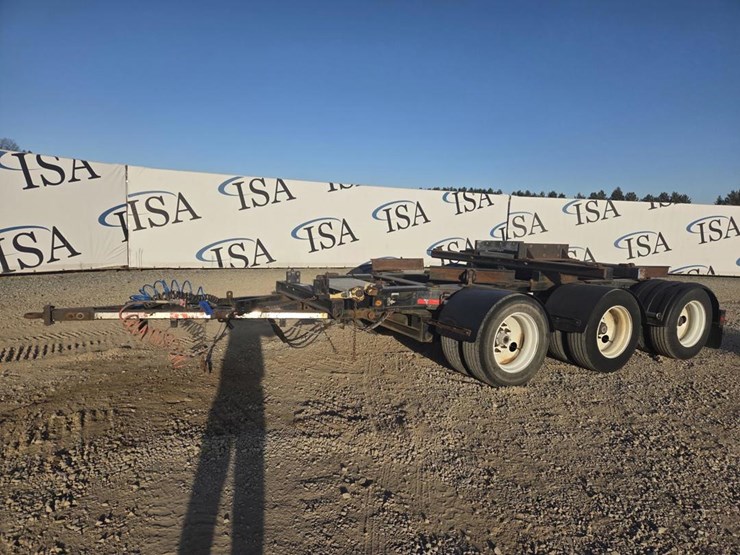 2006-massey-ferguson-8-image-1