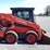kubota-ssv65-image-4