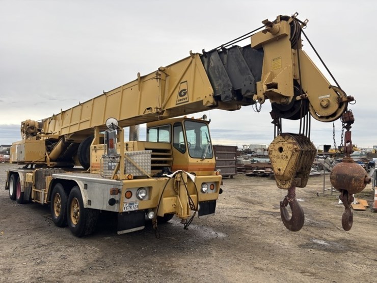 1989-grove-tms475-image-7