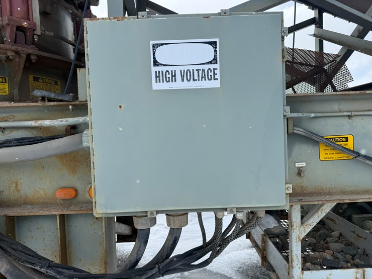 telsmith-44h-image-15