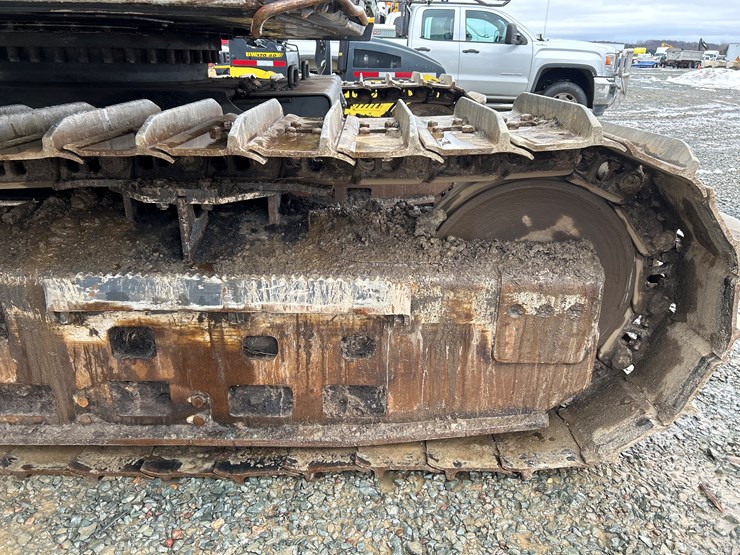 massey-ferguson-8-image-112