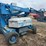 #2364-•-genie-boom-z-30/20hd-boom-lift-image-5