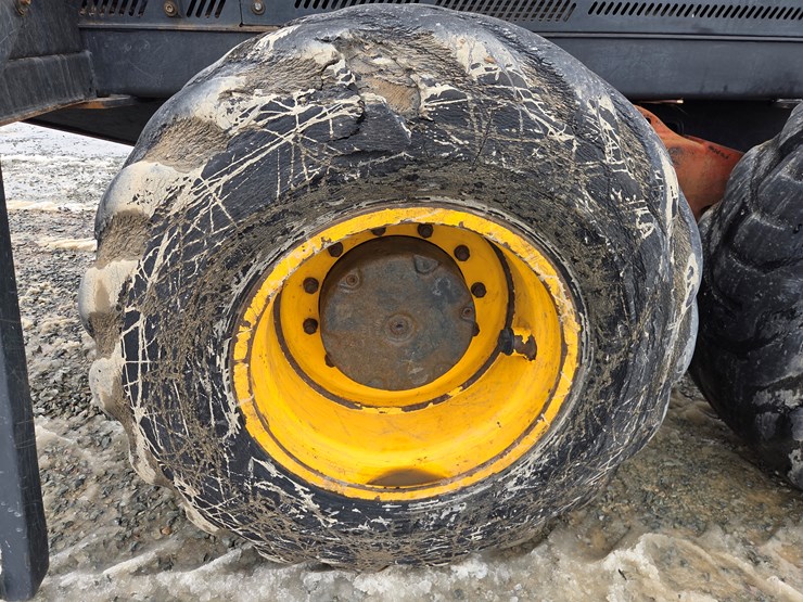 ponsse-buffalo-image-74