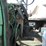 1974-john-deere-4430-image-29