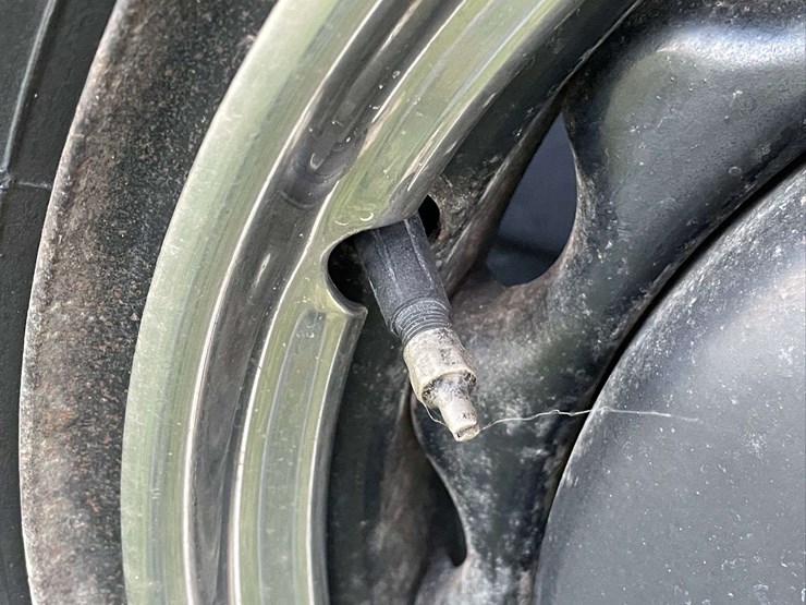 1938-ford-pickup---original-truck!-image-26