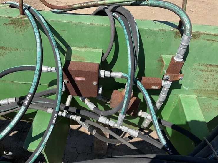 rinieri-"style"-6'-hyd.-berm-flail-mower-attach.-image-14