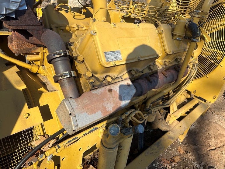 caterpillar-sr4-image-24