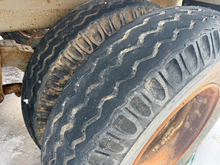 #2213-•-messaba-washplant-image-56