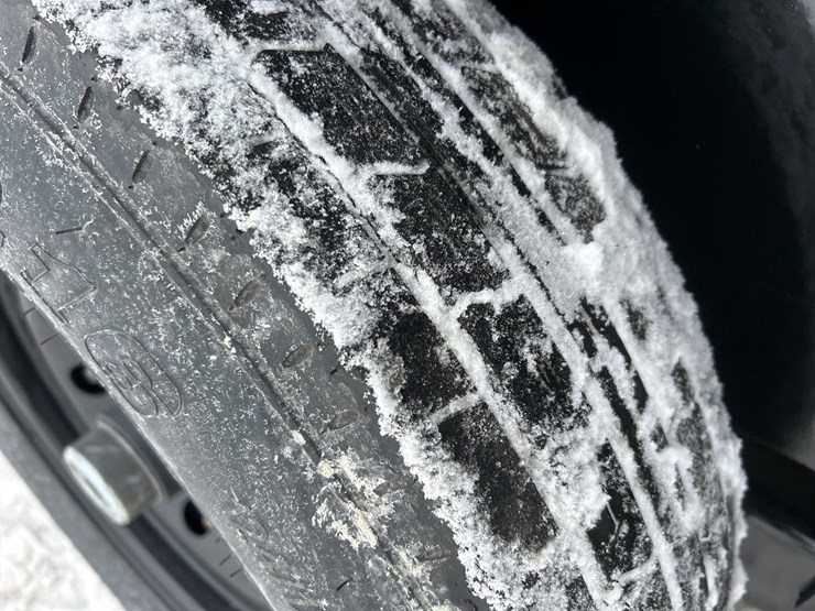 2026-massey-ferguson-8-image-33