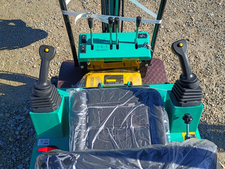 2026-cfg-industry-mh12rx-image-12