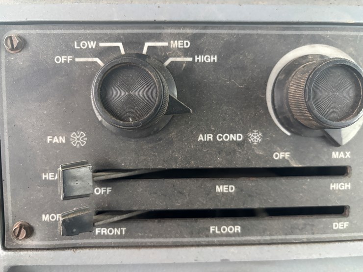 #2454-•-case-steiger-9380-quad-trac-tractor-image-51