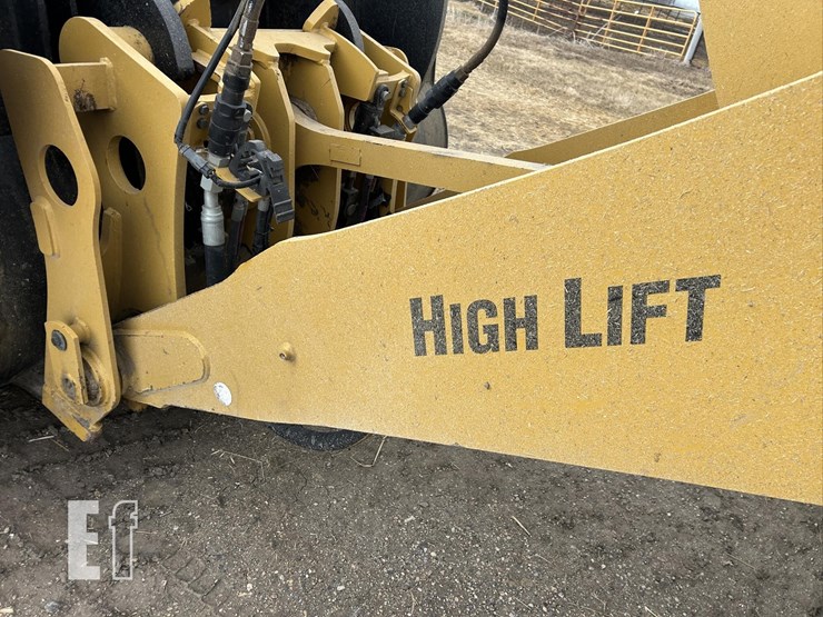 2016-caterpillar-930m-image-45