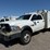 #1062-•-2015-ram-5500-heavy-duty-service-truck-image-1