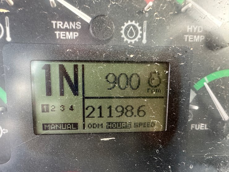 2005-deere-544j-image-39