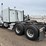 1995-kenworth-t600-image-3