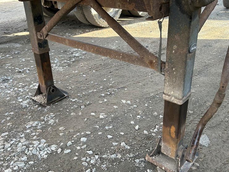 2000-axle-dump-trailer-image-16