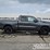 2018-dodge-ram-1500-image-6