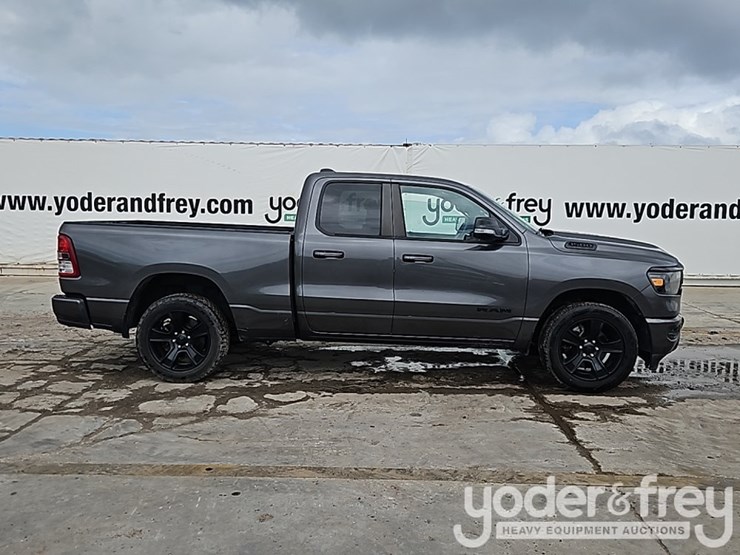 2018-dodge-ram-1500-image-6