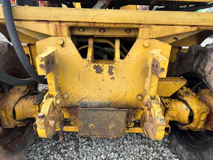 vermeer-v8050-image-55