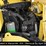 2018-hyster-h155ft-image-21