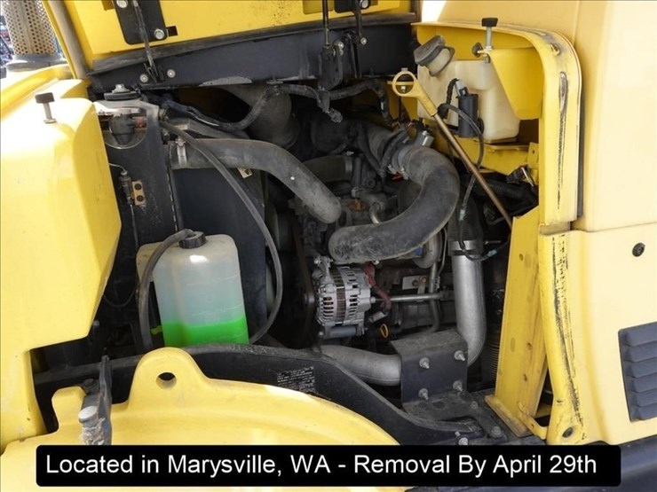 2018-hyster-h155ft-image-21