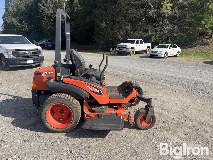 2018-kubota-zd1211-image-4