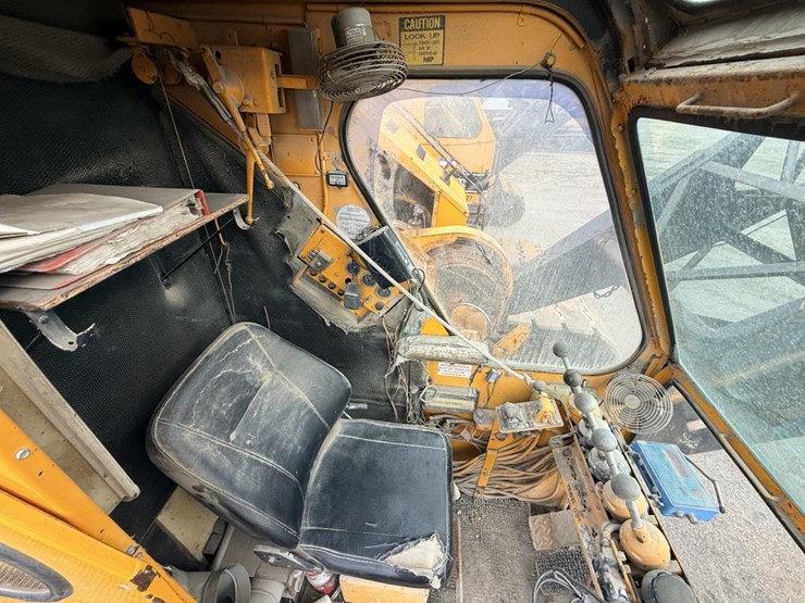 american-7260-image-30