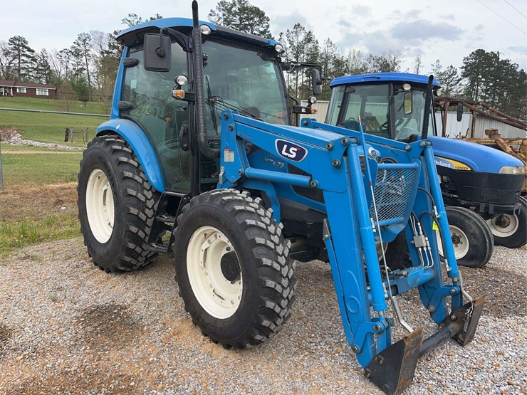 2020-ls-mt573-image-26