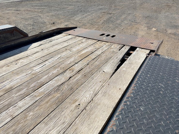 2018-cam-superline-20'-t/a-tilt-deck-trailer-image-13