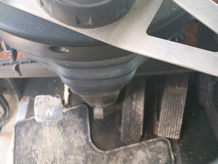 2002-kenworth-t600-image-56