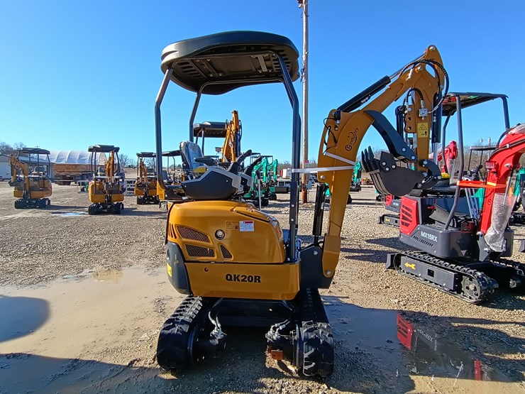 2026-cfg-industry-qk20r-image-5