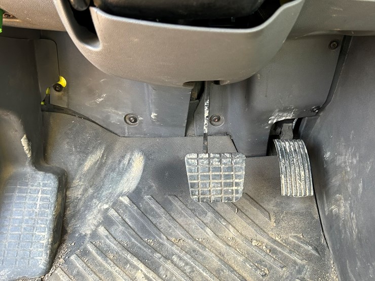 2019-international-12-image-76