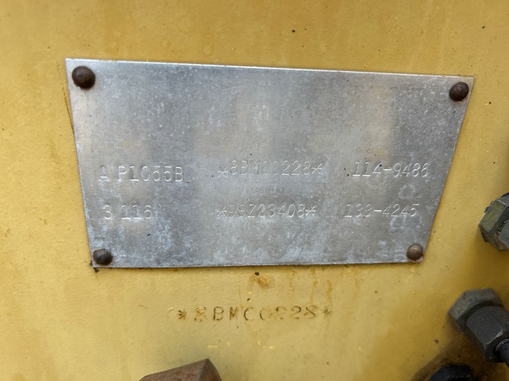 caterpillar-ap-1055b-image-50