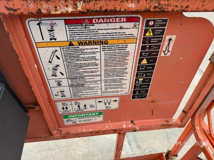 2006-jlg-4069le-image-14