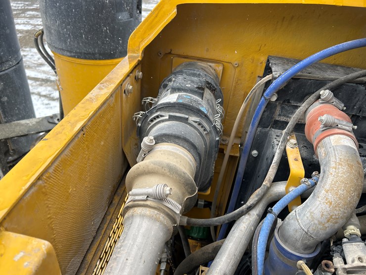 gomaco-gt3600-image-80