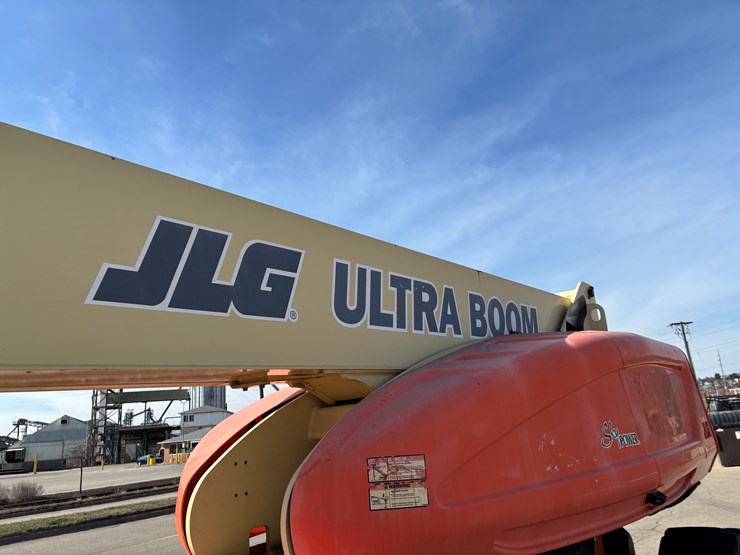 2007-jlg-1350sjp-image-59