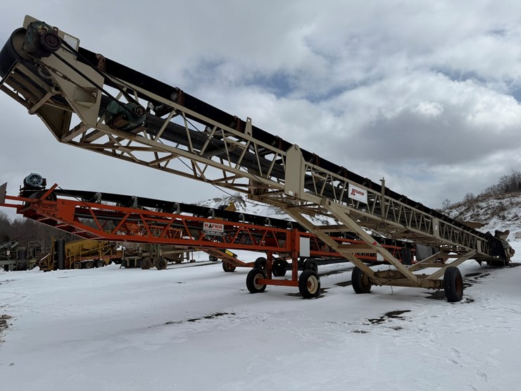 kolberg-30x80-image-1