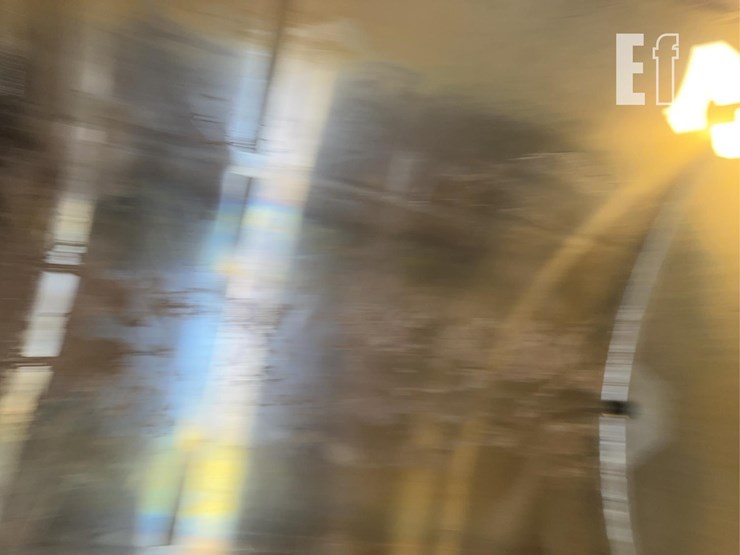 2005-sterling-lt9500-image-41