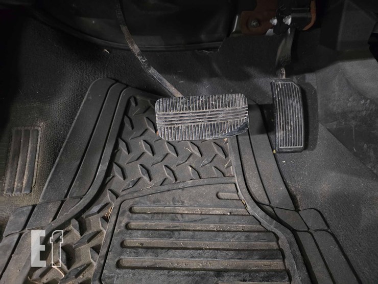 2006-nissan-titan-image-11