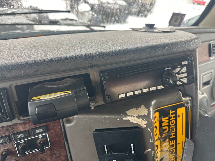 2008-kenworth-t370-image-40