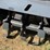 6’-skid-steer-hydraulic-tiller-image-4
