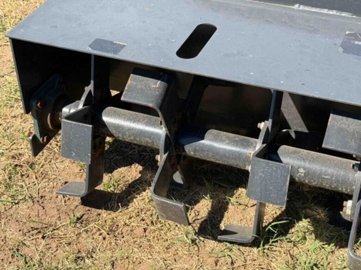 6’-skid-steer-hydraulic-tiller-image-4