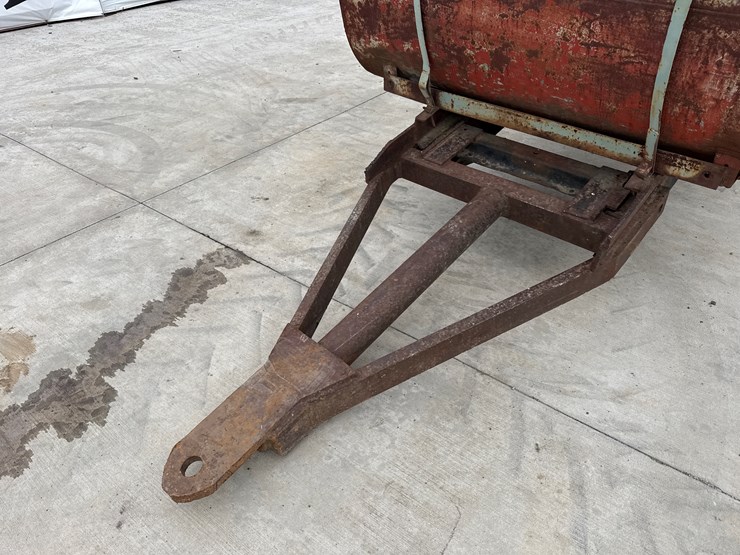 massey-ferguson-8-image-10