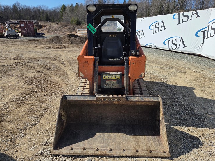 2020-gehl-rt105-image-8