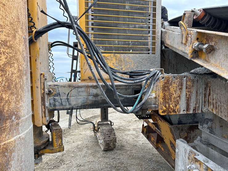 gomaco-gt6300-image-57