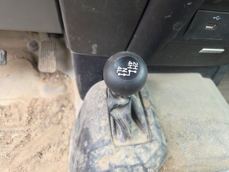 2017-ford-f350-image-51